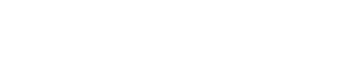 Shuffle logo