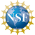 NSF GRFP Reviewers Logo